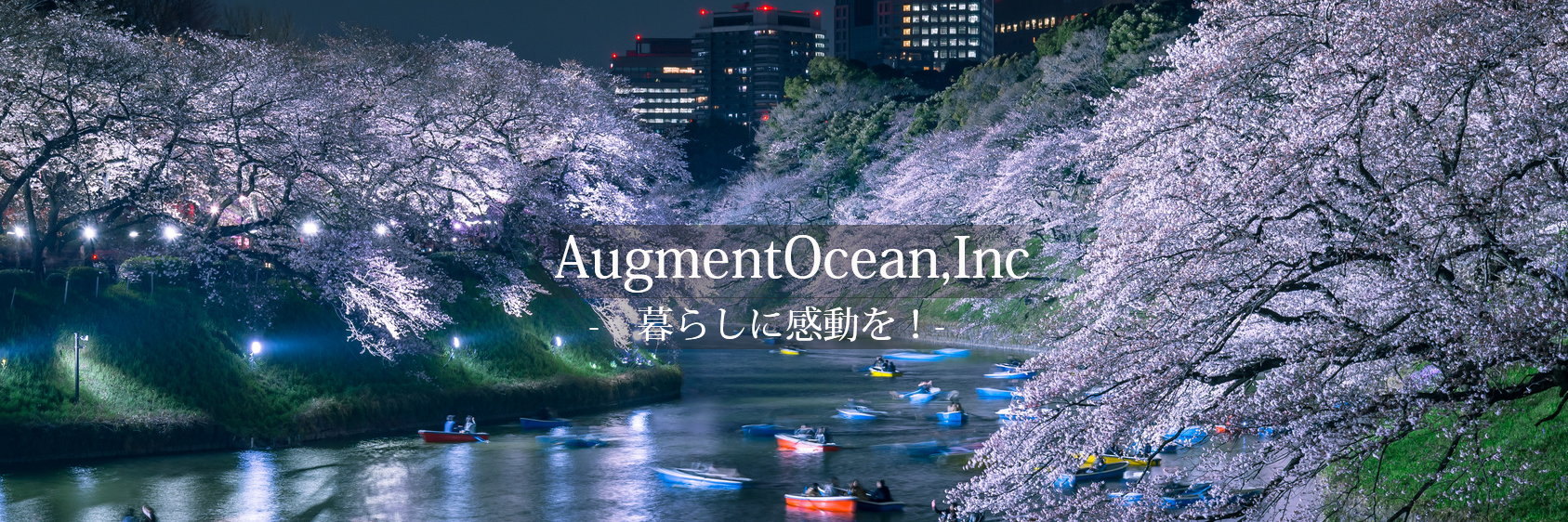 Image of second carousel